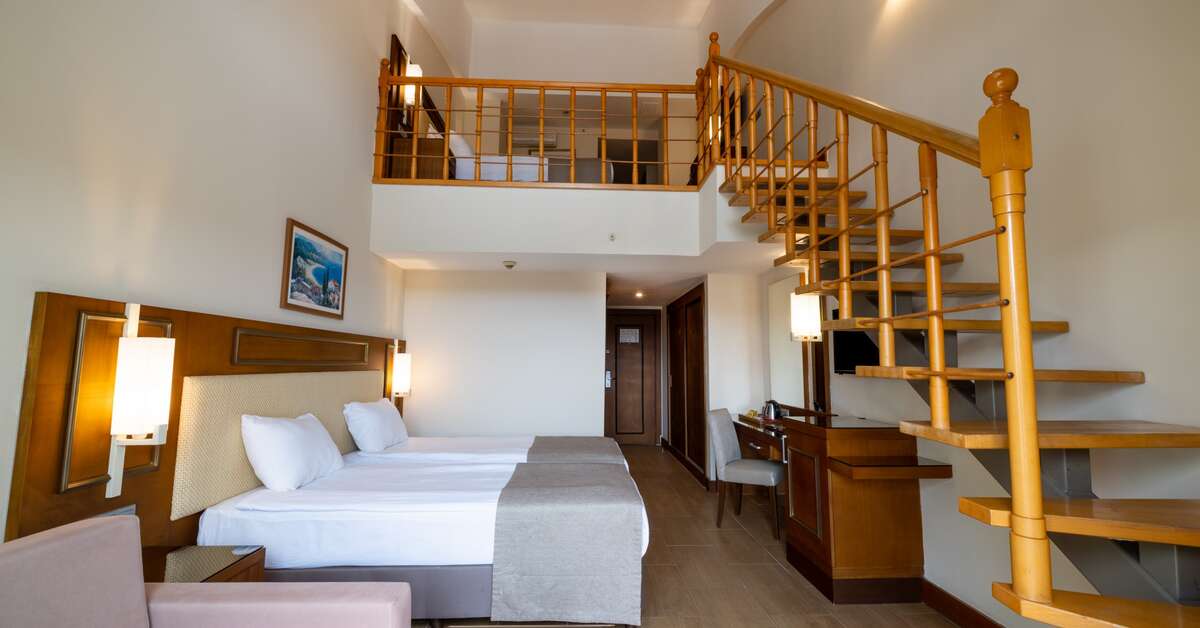 Een foto van Crystal Prestige Pearl Collection