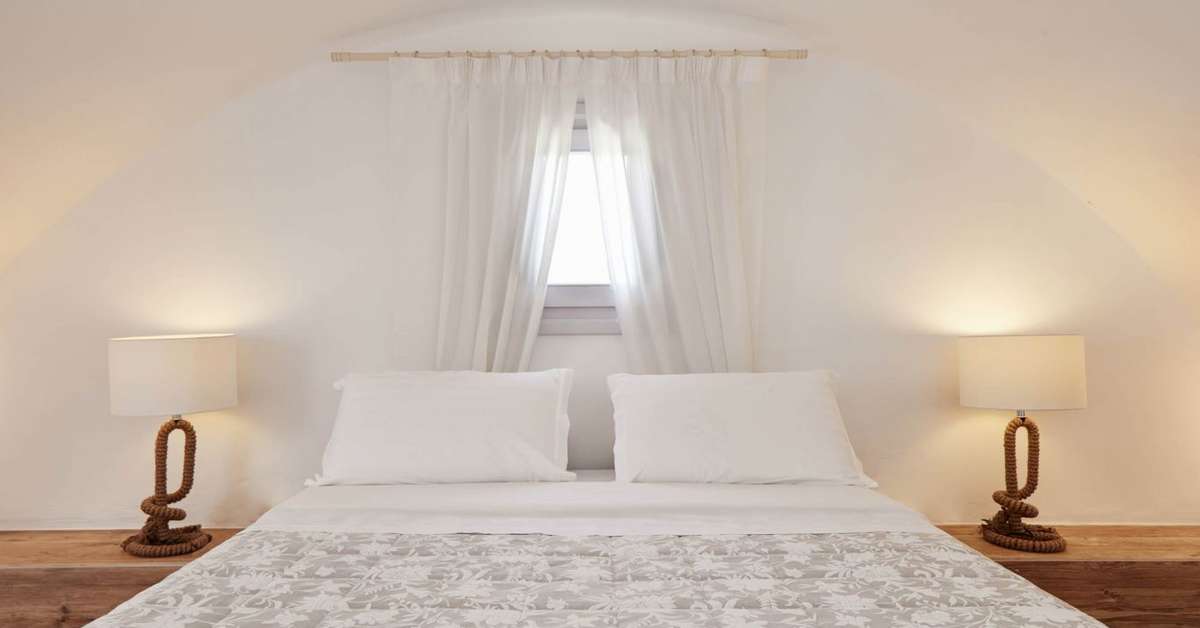 Een foto van Orabel Suites