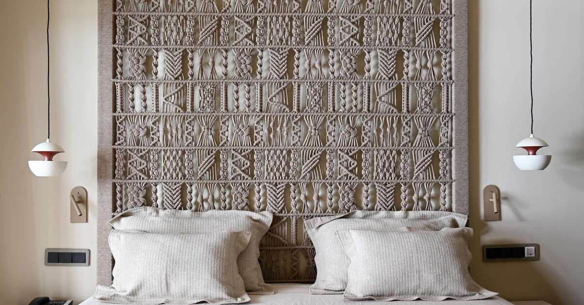 Een foto van Barefoot Hotel Mallorca