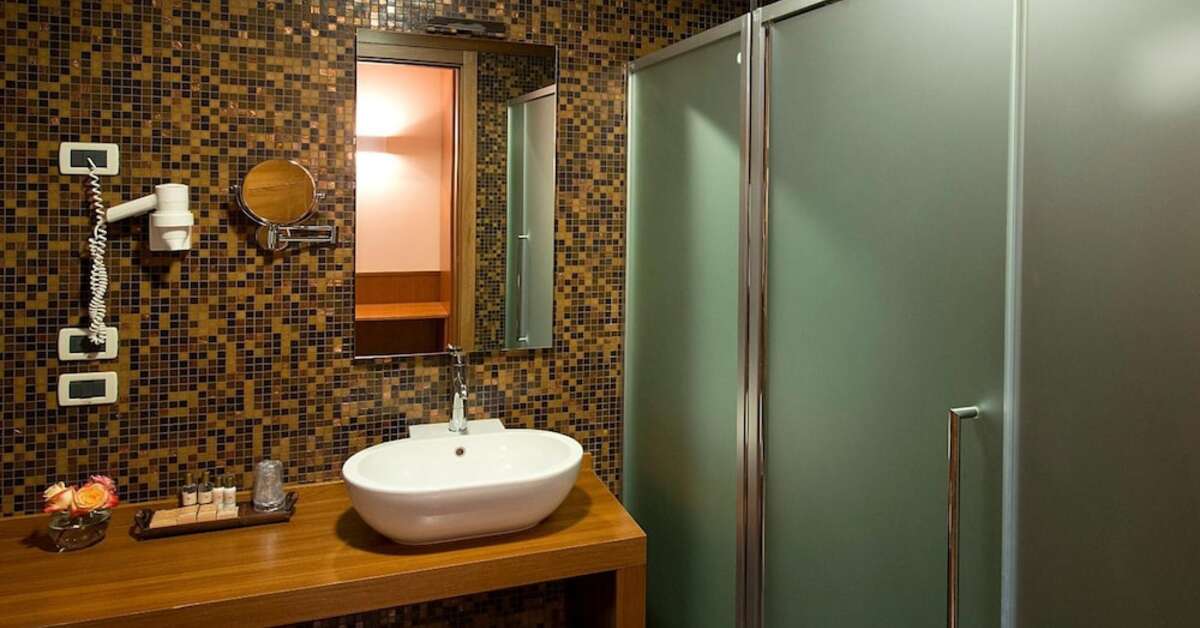 Een foto van Thai Si Royal Spa