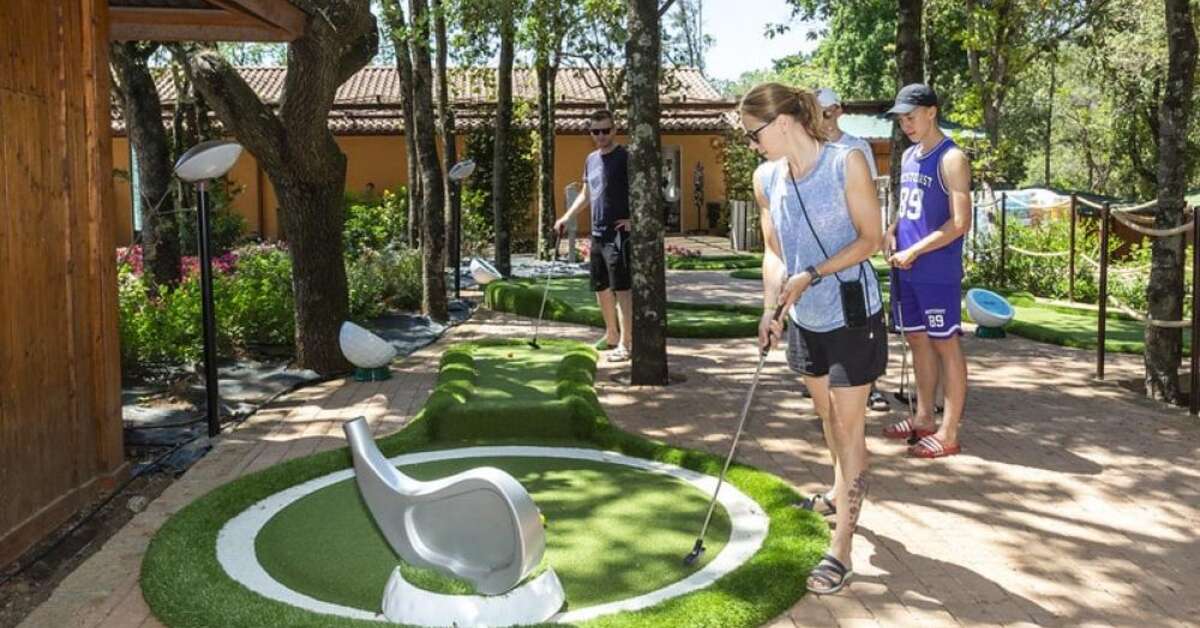 Een foto van hu Montescudaio village