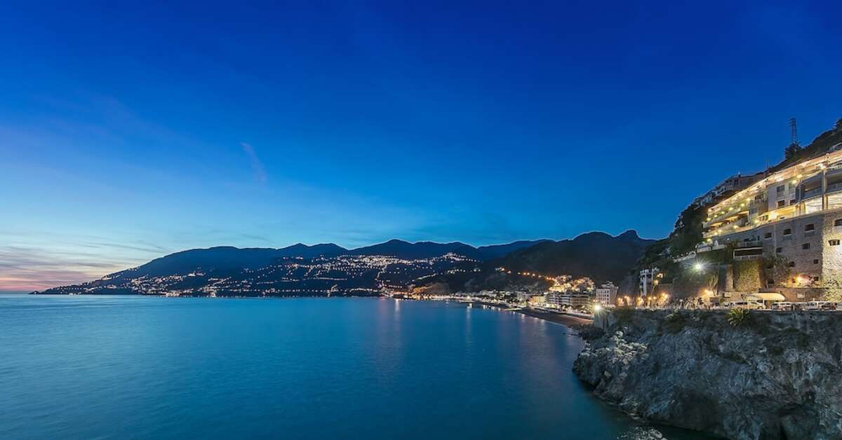 Een foto van Hotel Club Due Torri