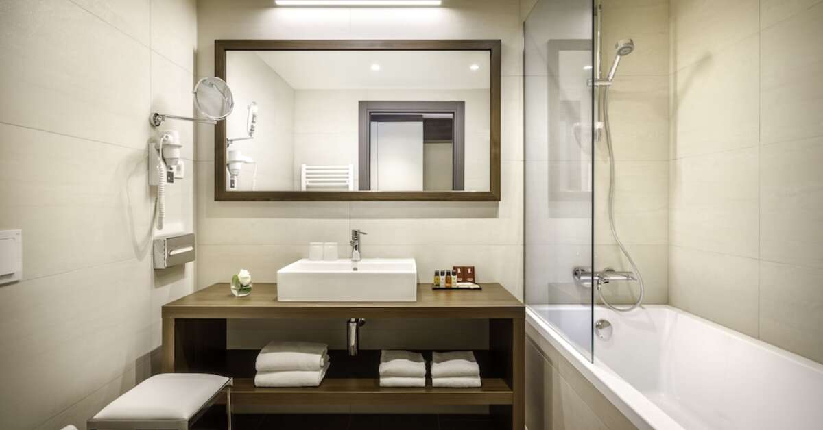 Een foto van Remisens Premium Casa Bel Moretto