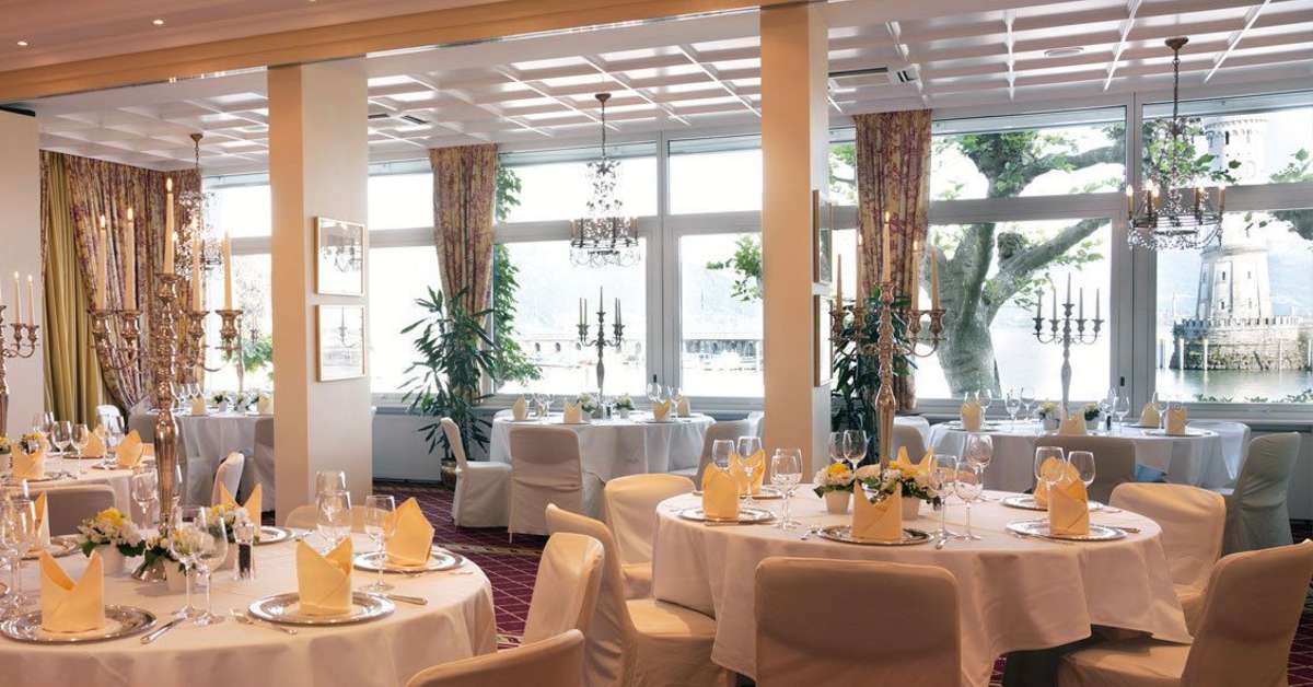 Een foto van Hotel Reutemann