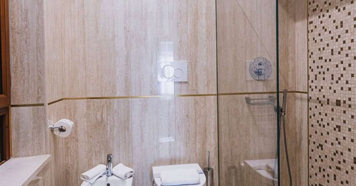 Een foto van Ca Amadi
