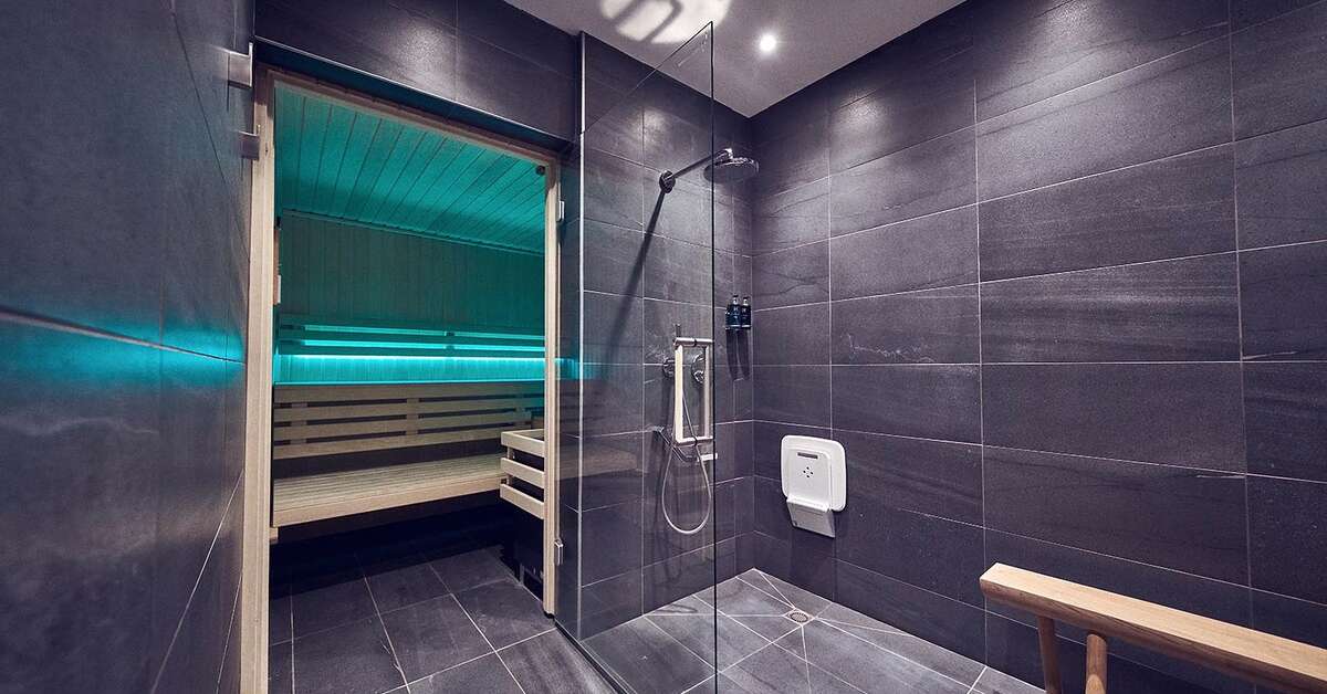 Een foto van Hotel Maison No