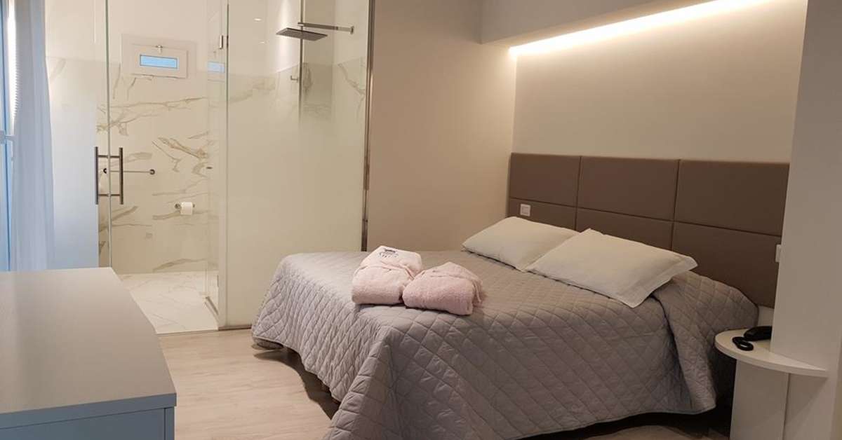 Een foto van Hotel Chic