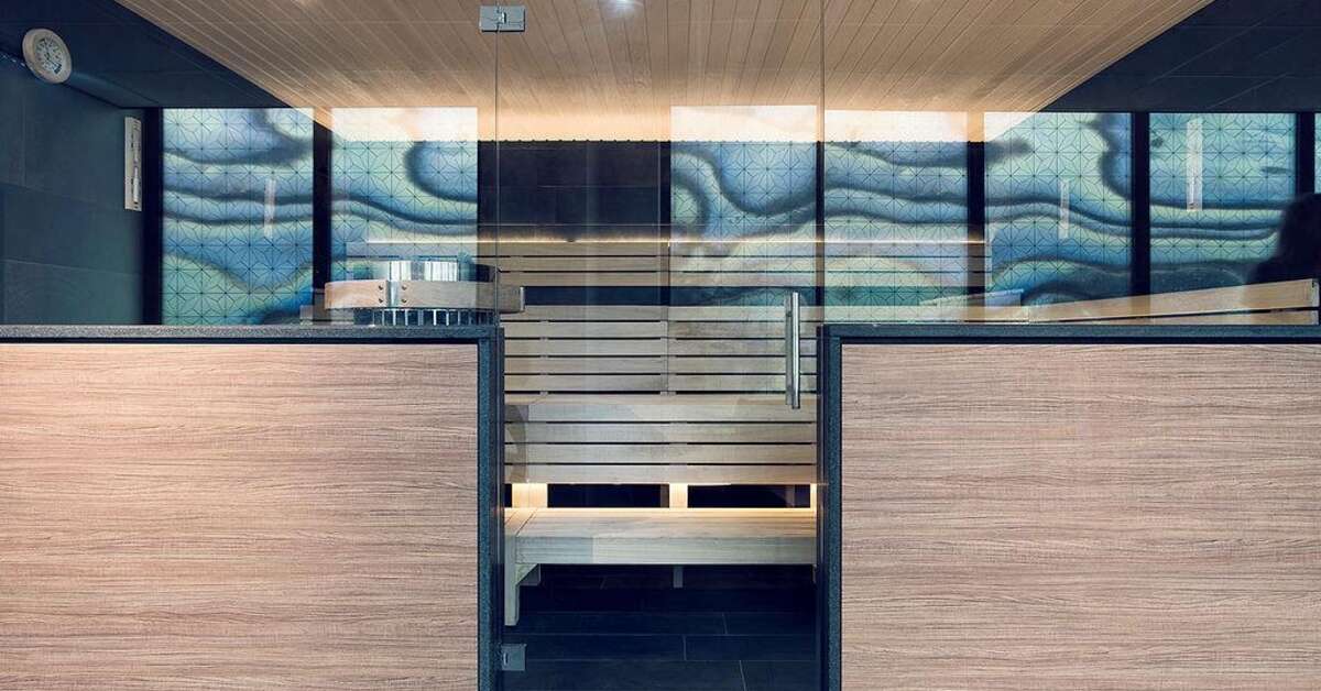 Een foto van WestCord Hotel Eindhoven