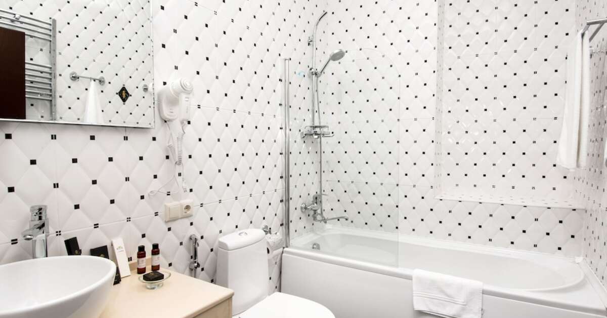Een foto van River Side Tbilisi Boutique Hotel
