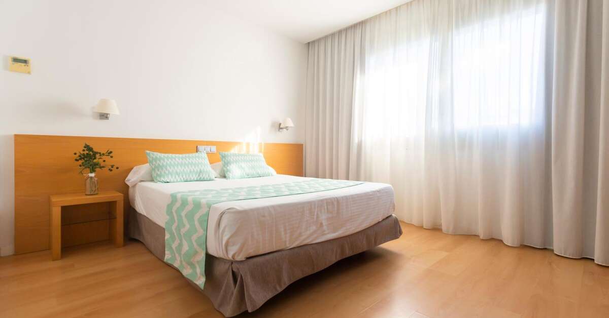 Een foto van Daniya Alicante