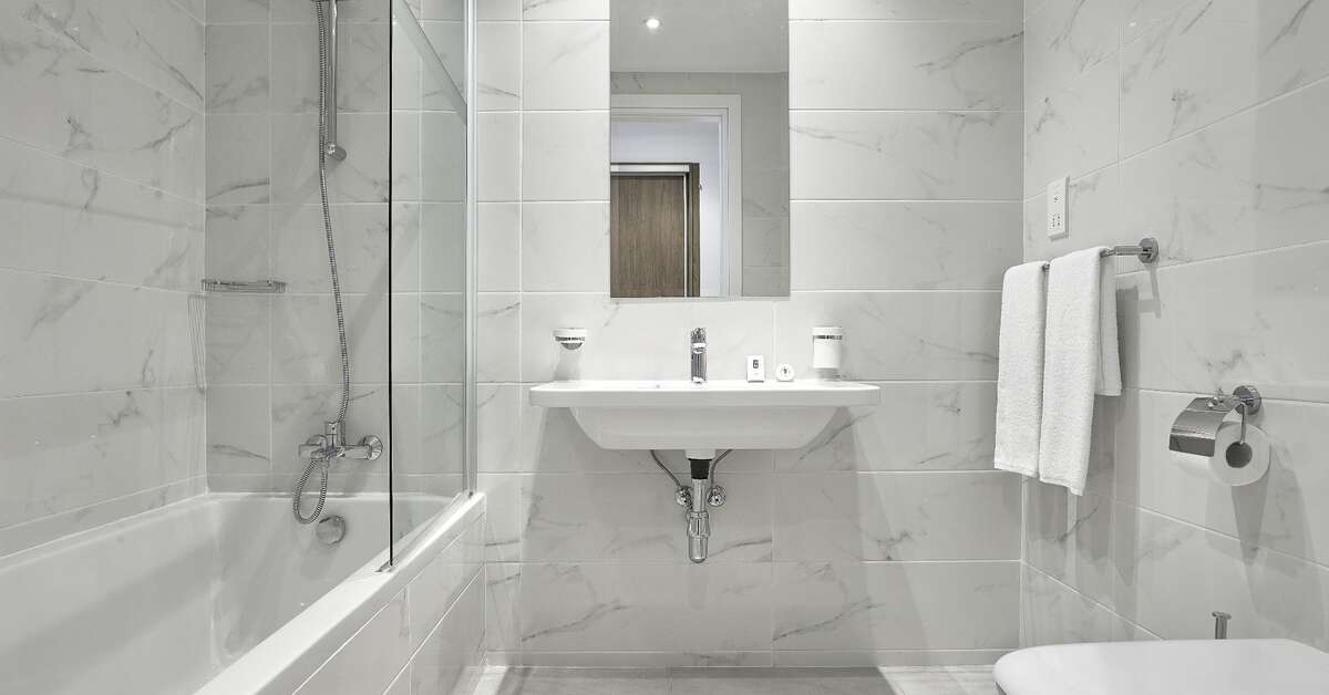 Een foto van Gaia Sun N Blue Hotel