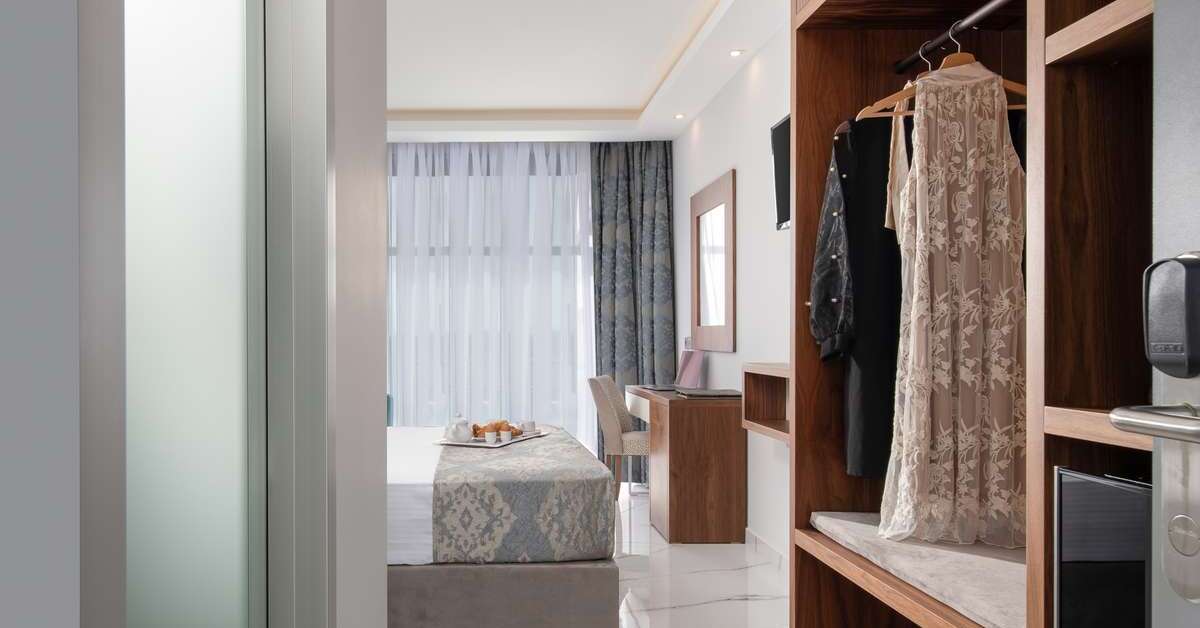 Een foto van 4 You Boutique