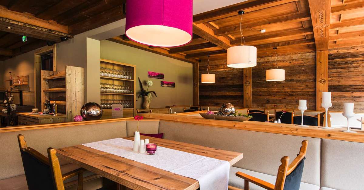 Een foto van Smart Hotel