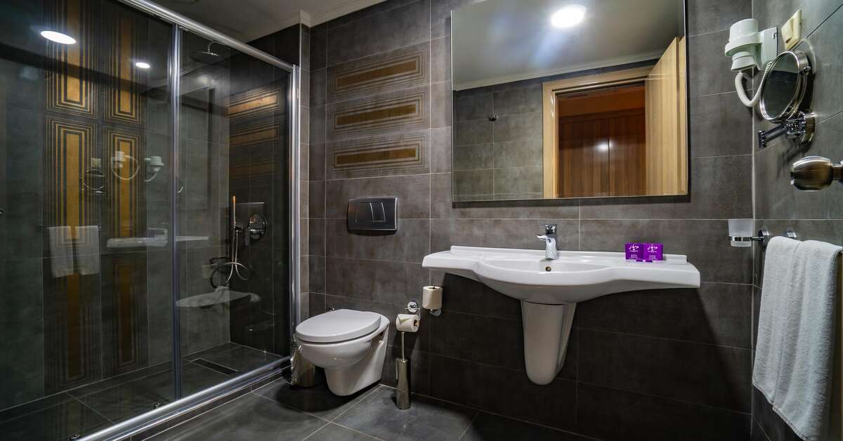 Een foto van Selectum Family Resort Side
