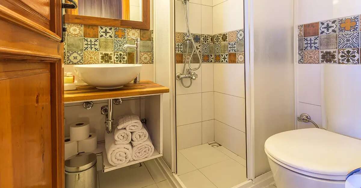 Een foto van Cappari Hotel Aquarius