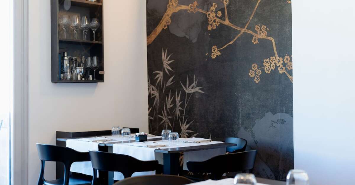 Een foto van Lo Stemma Luxury Boutique Hotel