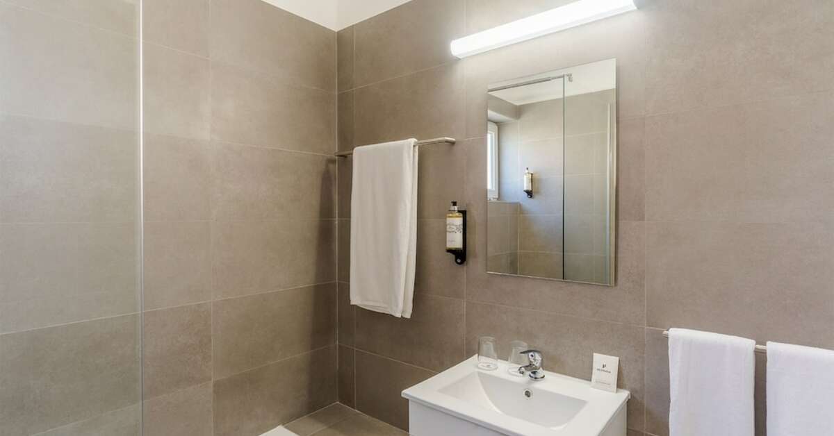 Een foto van Pestana Alvor Beach Villas