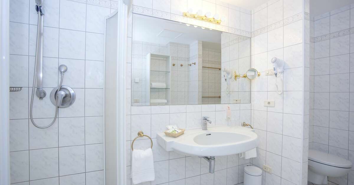 Een foto van Hotel & Golf Resort Il Pelagone