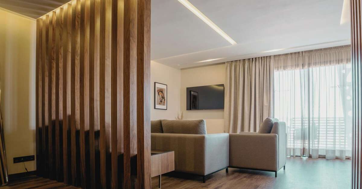 Ein Foto Longue Vie Hotel Marrakech