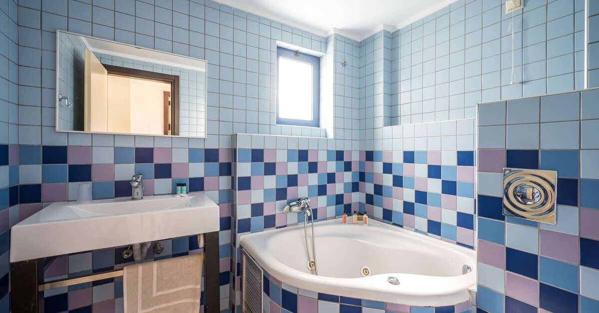 Een foto van Meropi Hotel & Appartementen
