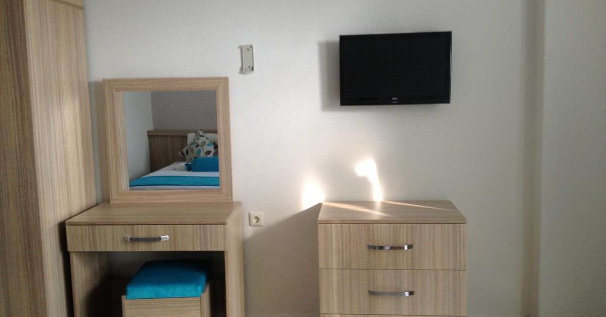 Een foto van Ponz Boutique Hotel
