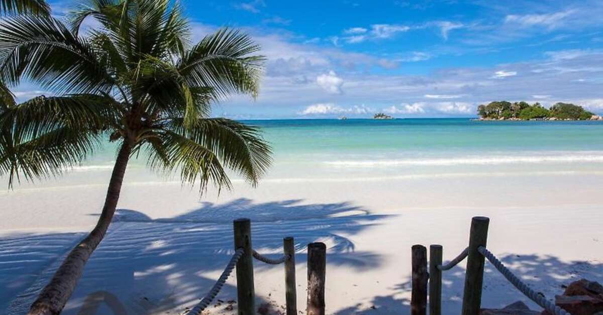 Ein Foto Le Duc de Praslin