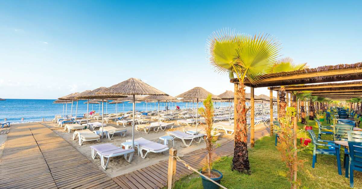 Een foto van Siam Elegance Hotels & Spa