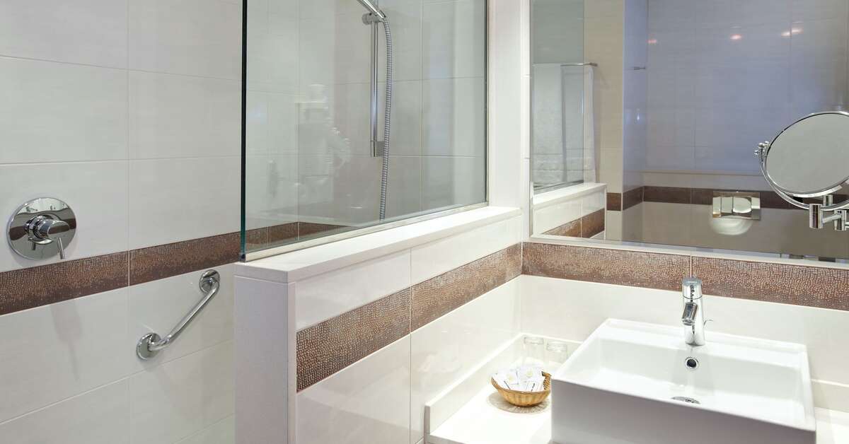 Een foto van Universal Hotel Marques