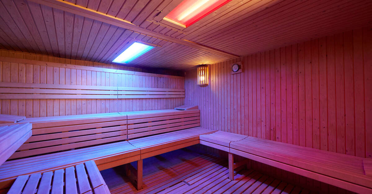 Een foto van de faciliteiten bij Gavimar Ariel Chico Club Resort