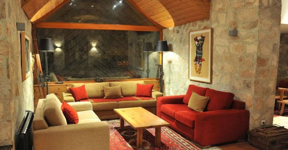 Een foto van Hotel Bianca Resort & Spa