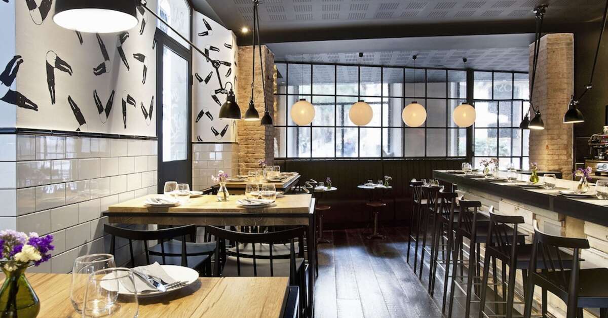 Een foto van Aparthotel Arai
