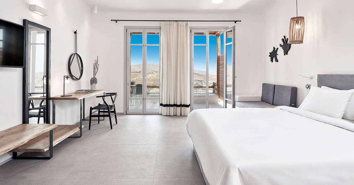 Een foto van Radisson Blu Euphoria Resort