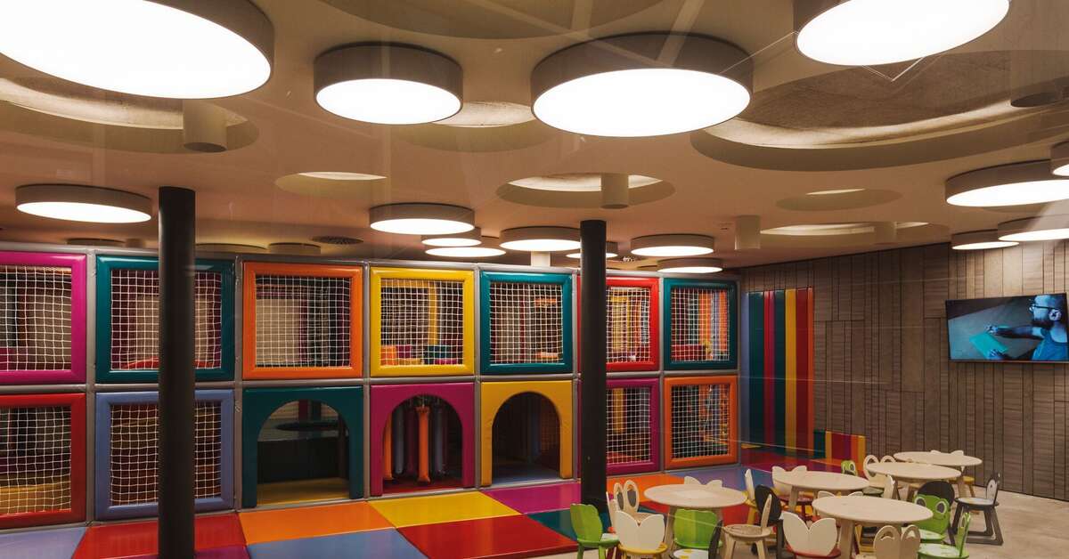 Een foto van Terme Olimia Breza
