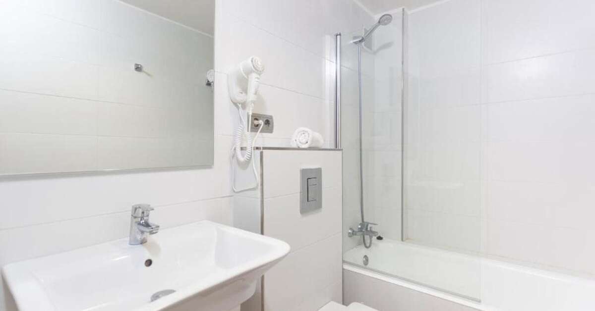 Een foto van Aparthotel Africamar