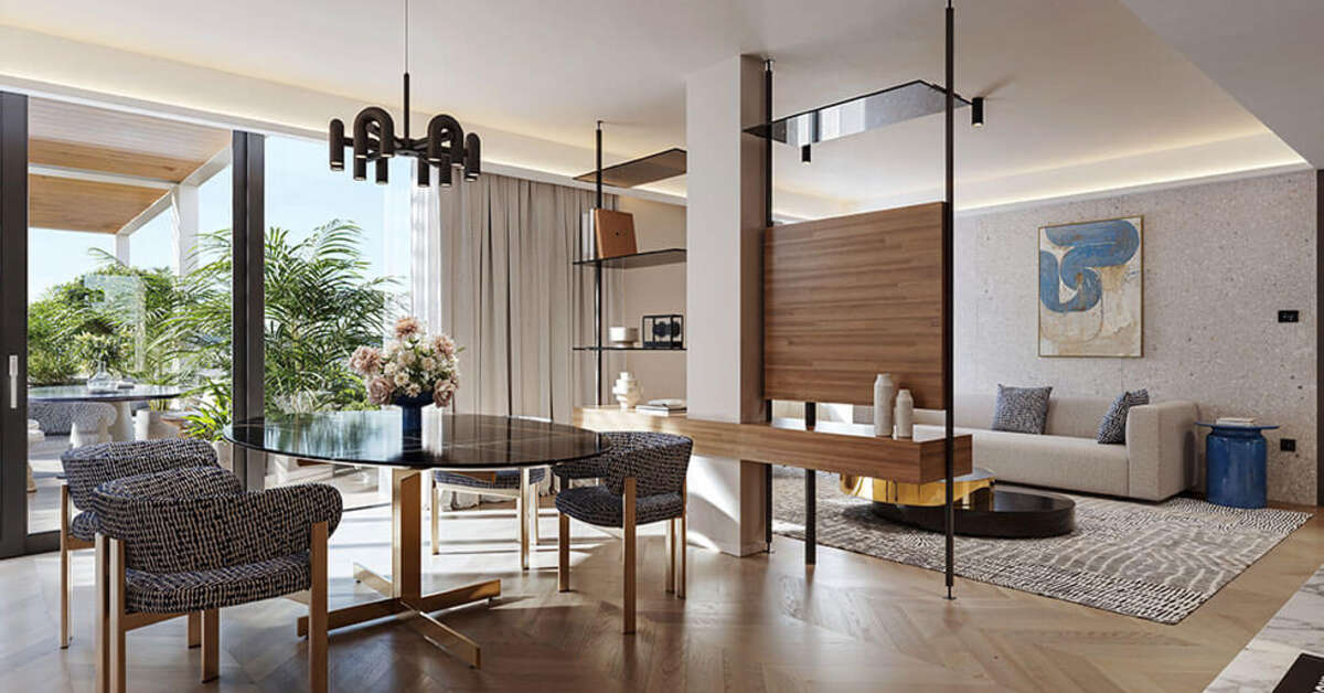 Een foto van Pical Hotel Valamar Collection
