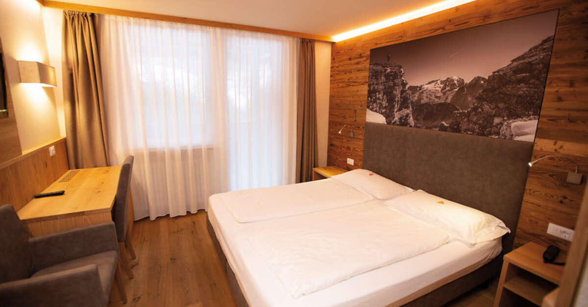 Een foto van Park Hotel Miramonti