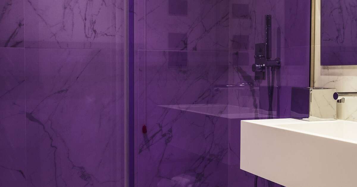 Een foto van Hotel Milu Florence