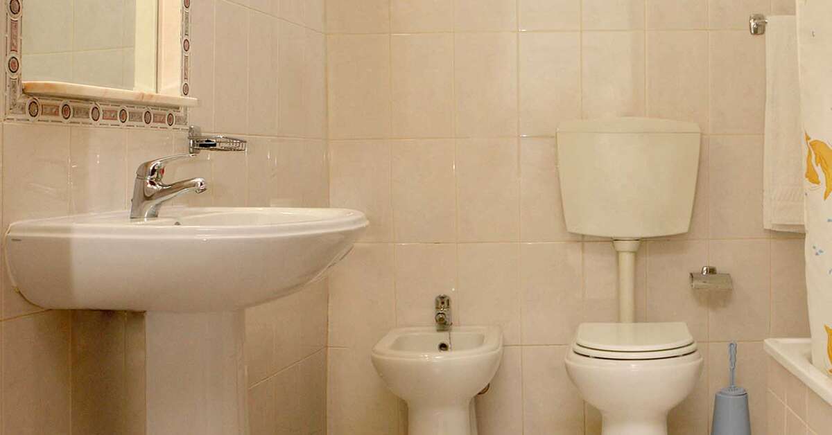 Een foto van Appartementen Kings