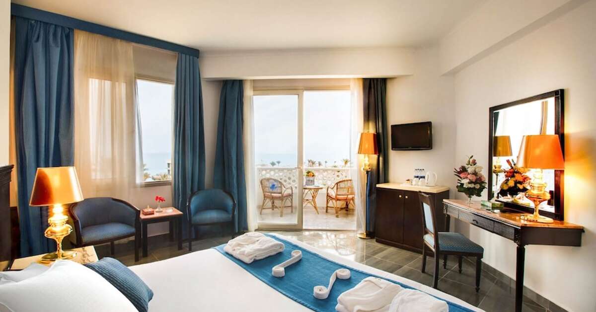 Een foto van White Valley Palace