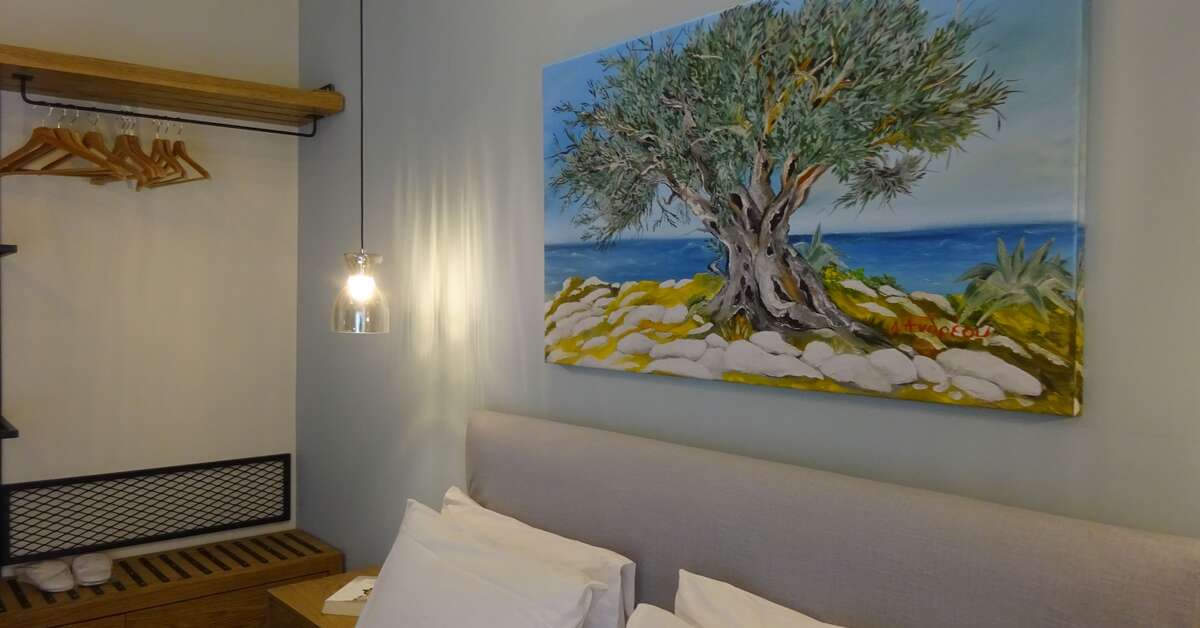 Een foto van Dokos Studio