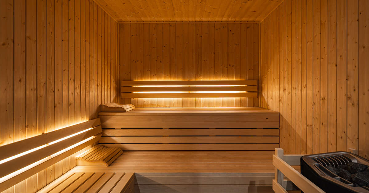 Ein Foto Longevity Senses Cascais Boutique Hotel & Clinic