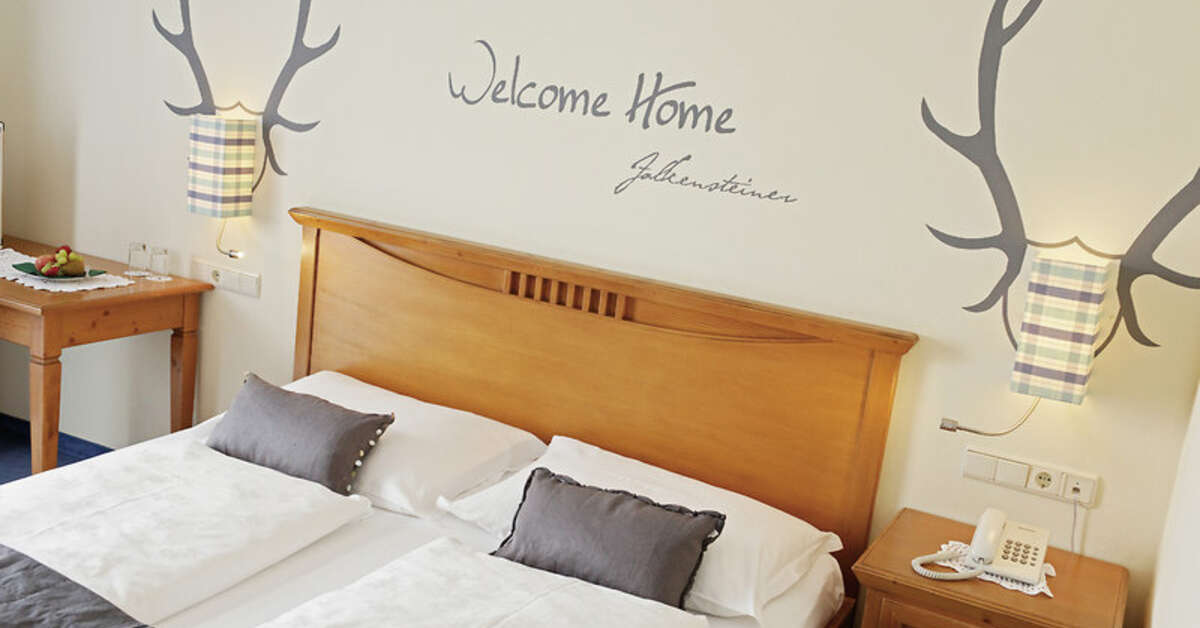 Een foto van Falkensteiner Hotel & Spa Sonnenparadies