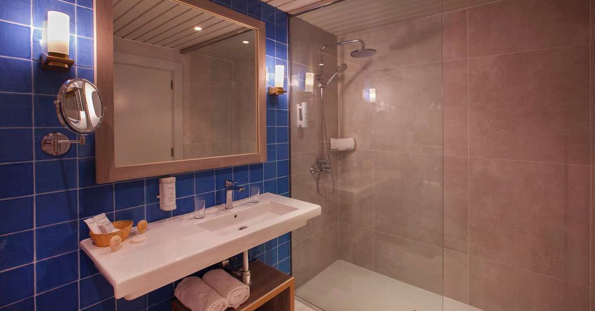 Een foto van Corallium Dunamar by Lopesan Hotels