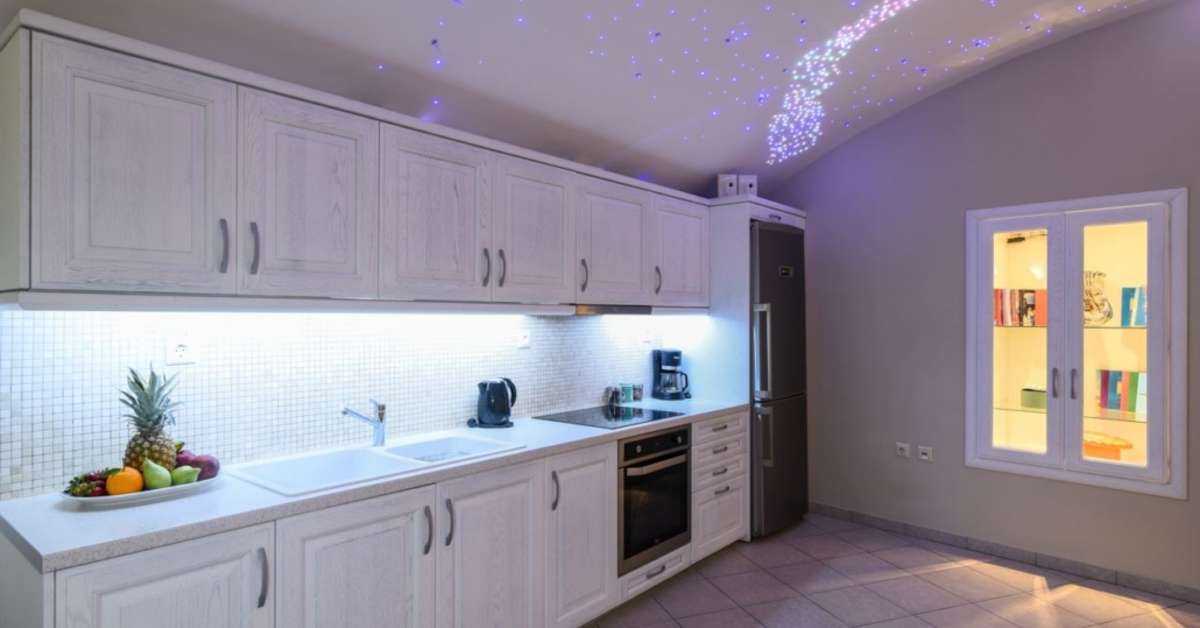Een foto van Suite Home Santorini
