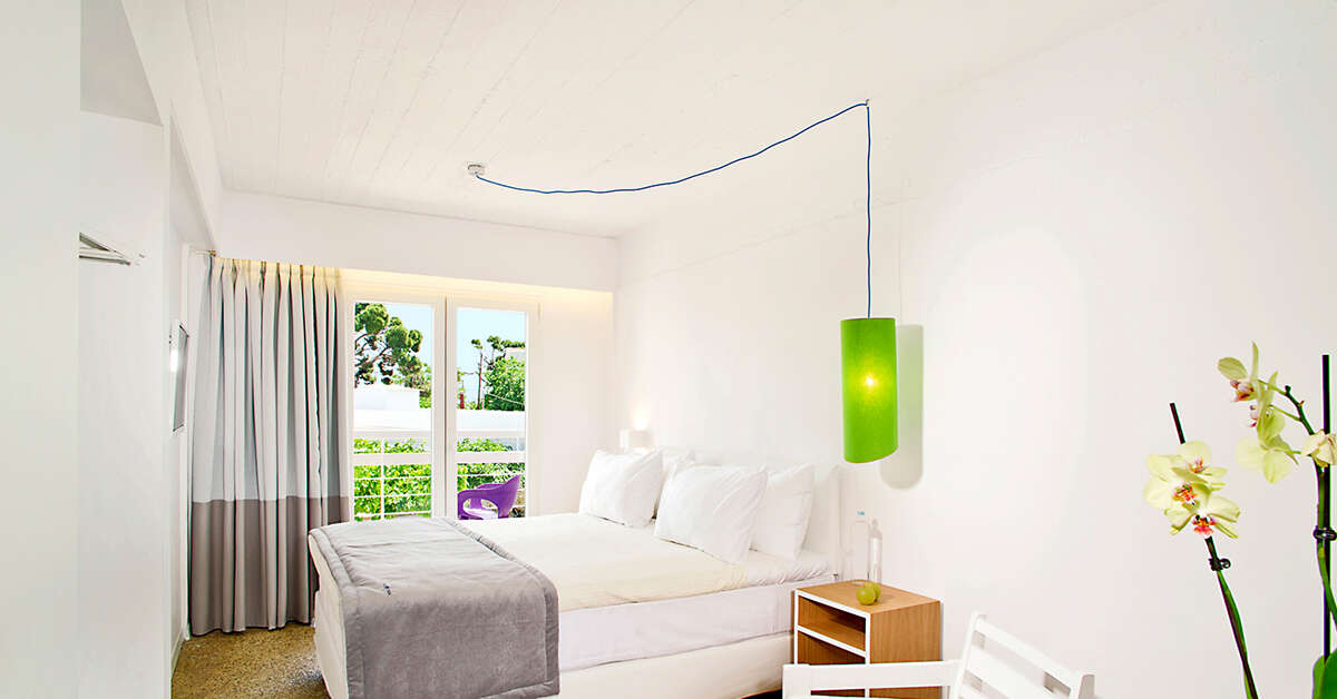 Een foto van Marathon Beach Resort