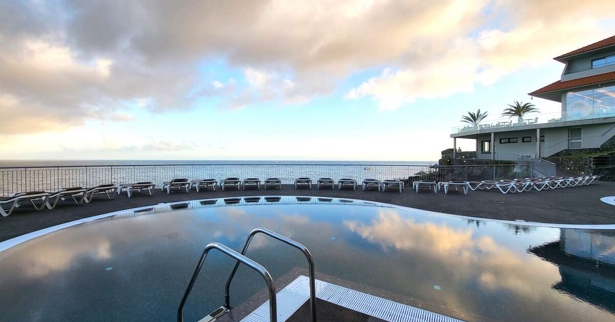 Een foto van Royal Orchid Hotel