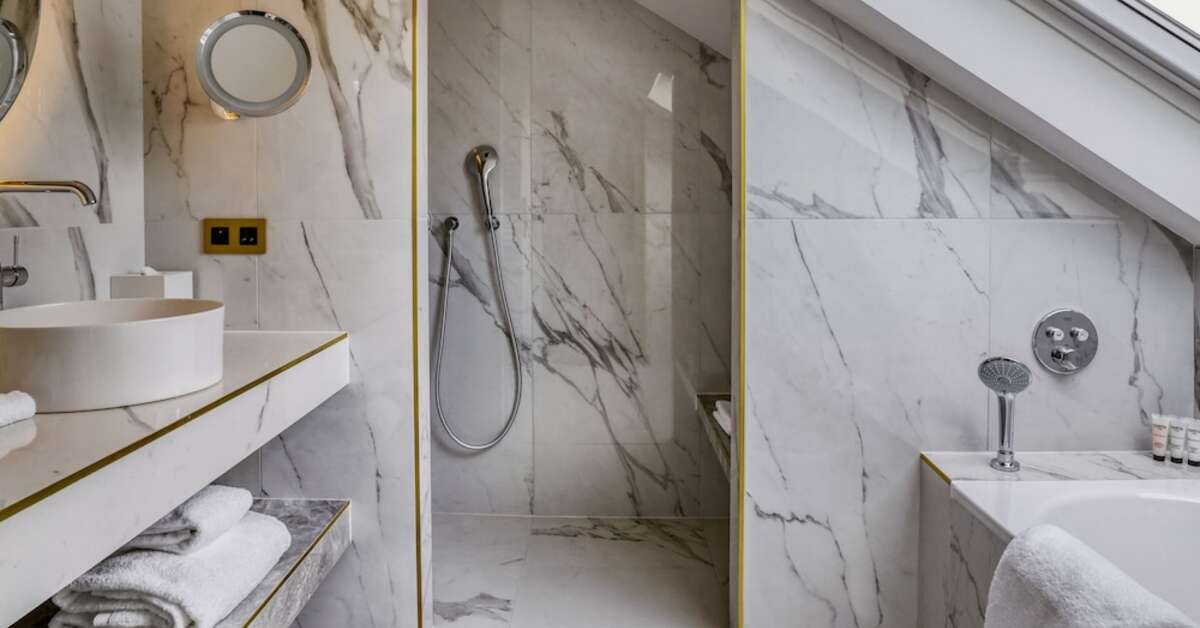 Een foto van Maison Albar Hotels Le Vendome