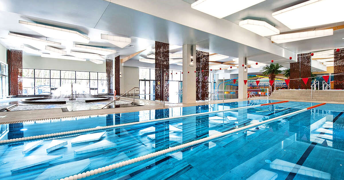 Een foto van Zalewski Hotel