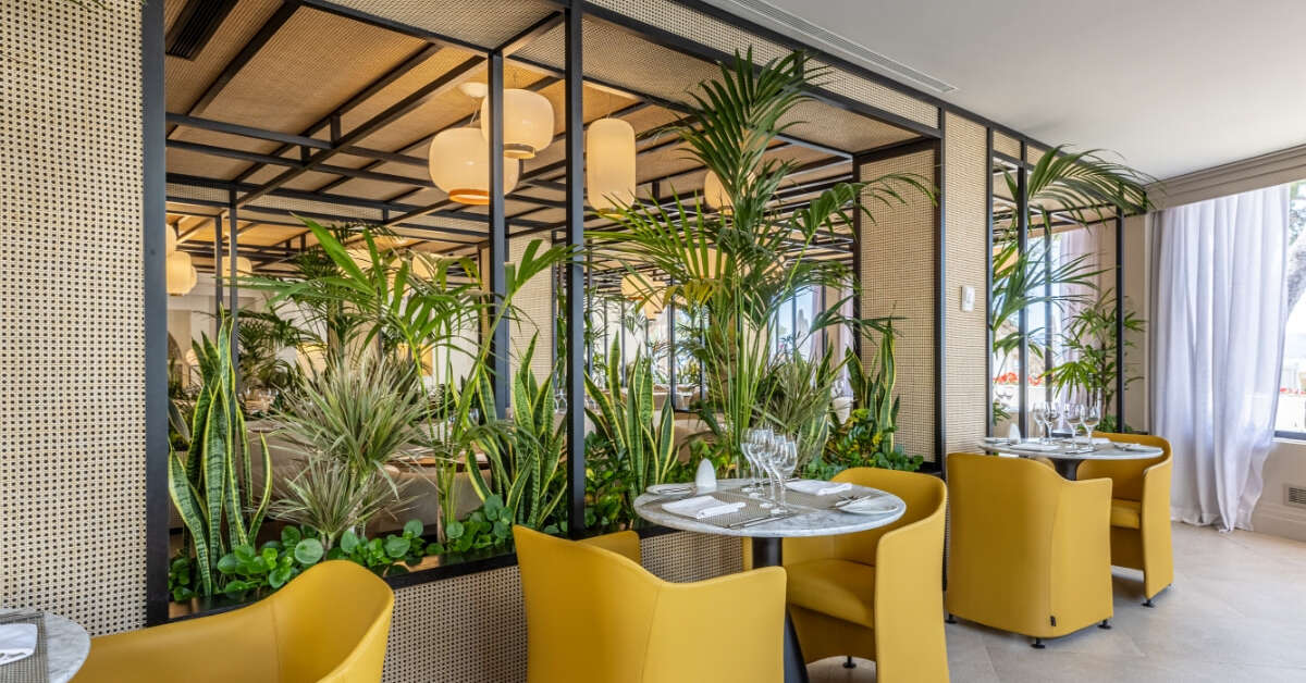 Een foto van Illa d'Or Wellness & Spa Hotel