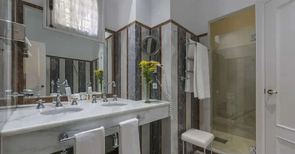 Een foto van Hotel Las Casas de la Juderia